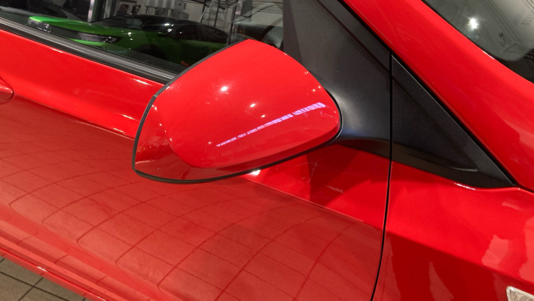 Hyundai i10 1.2 SE 5dr Auto Petrol Hatchback